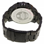 MEN'S INVICTA MODEL 29155 JAPAN QUARTZ WRISTWATCH