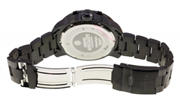 MEN'S INVICTA MODEL 29155 JAPAN QUARTZ WRISTWATCH