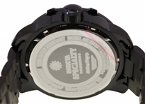MEN'S INVICTA MODEL 29155 JAPAN QUARTZ WRISTWATCH