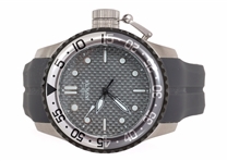 MENS INVICTA MODEL 17794 JAPAN QUARTZ WRISTWATCH