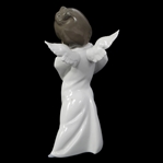 LLADRO PORCELAIN FIGURINES - LOT OF 3