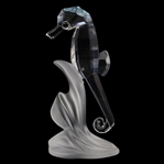 SWAROVSKI CRYSTAL FIGURINES - LOT OF 5