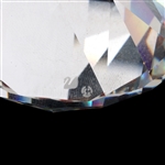 SWAROVSKI CRYSTAL FIGURINES - LOT OF 5
