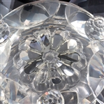 SWAROVSKI CRYSTAL FIGURINES - LOT OF 5