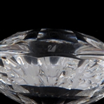 SWAROVSKI CRYSTAL FIGURINES - LOT OF 5