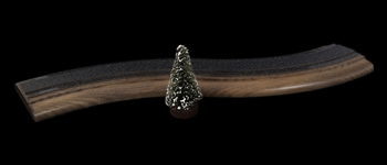 SWAROVSKI ORNAMENT DISPLAYS & BASES