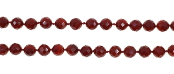 STERLING SILVER SEMI-PRECIOUS STONE BEADED JEWELRY