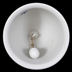 LLADRO PORCELAIN FIGURINES - LOT OF 3